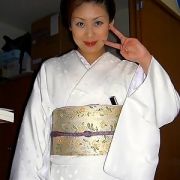 Uncensored Asian Pics